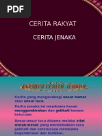Download Cerita Jenaka by ladyrozy SN13826850 doc pdf