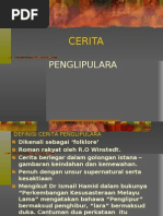 Download CERITA PENGLIPULARA by ladyrozy SN13826855 doc pdf