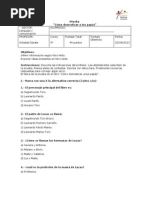 Download 1-prueba Cmo domesticar a tus paps_5 bsico by Sol Garate SN138269210 doc pdf