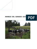 MANEJO DE BOVINODS DE LECHE.pdf