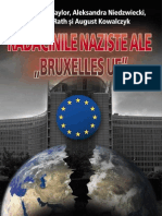 radacinilenazistealeUE.pdf