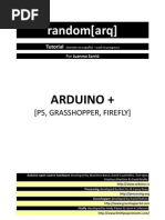 Download ArduinoTutorialbyyuyishiraSN138272242 doc pdf