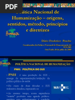 9h Dr.dariofredericopasche