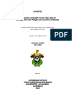 Download Skripsi Lengkap Feb-Akuntansi- Chaerul Akbar by Danny Wonk SN138272824 doc pdf