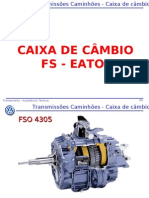 Caixas Eaton (Fs 6306b) - (d)