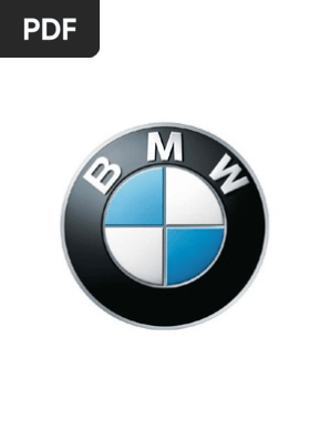 Bmw Buch Nr2