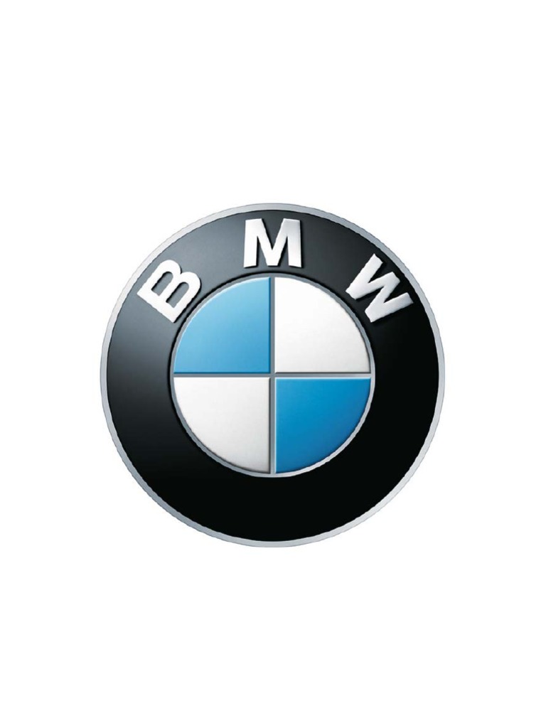 BMW Buch Nr2
