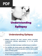 Epilepsy