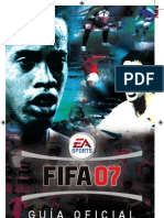 Manual-Fifa-2007.pdf