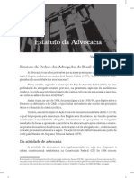 Etica 1 PDF