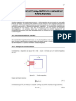 Downloads Telematica Microondas 1 Eletromagnetismo Cap19