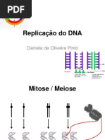 Aula_6___Replicacao.ppt