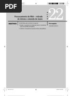 Aula_22.pdf
