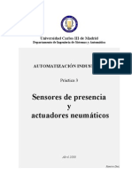 practica3.pdf