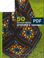 50 Sensational Crochet
