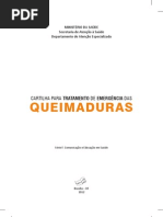 cartilha_queimaduras.pdf
