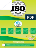 Trabajo Iso 17799