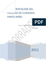 B GUÍ PEDIATRÍA 1.6nueva PDF