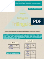 Mat Geometri Fig - Probl03