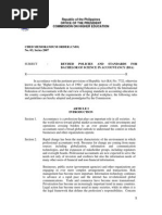 Download Bs Accountancy by Marites Cuyos SN138288672 doc pdf