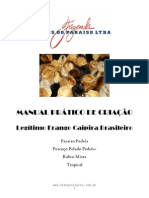 manual_paraiso_pedres.pdf