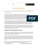 programa-android-basico.pdf