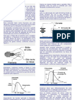 Como funcionam os LEDs.doc