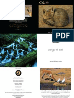 De la Harpe, Jean Paul - Chile refugio de vida.pdf