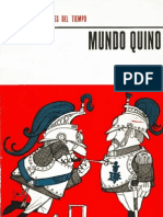 Quino_-_Mundo_Quino.pdf