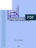 Islamic Economics, Finance, and Banking by Abu-Alkheil, Ahmad