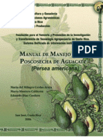 aguacate-2006.pdf