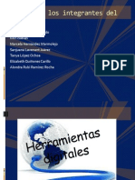 herramientas digitales del equipo.ppt