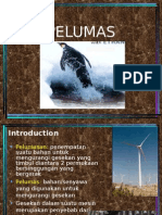 Pelumas