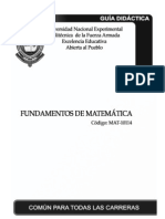 73237 Guia Didactica de Matematica 20032007