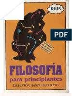 01-rius-filosofiaparaprincipiantes-100101132558-phpapp01