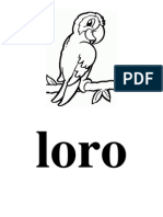 Loro