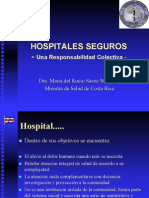Hospital Seguro