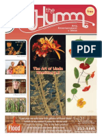 Humm May 2013-Web PDF