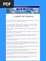 A Morte Do Messias