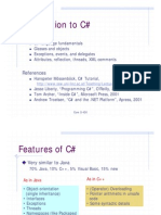 CSharp PDF