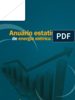 Anuario estadistico Brasil 2011.pdf