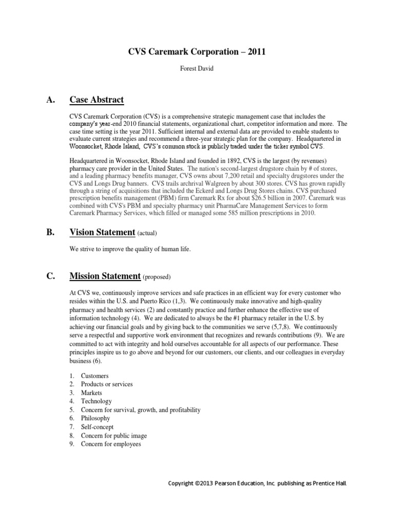 Community pharmacy practice case studies answer key pdf image