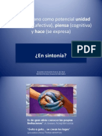 Taller de Docentes FyA 2012 (PPT 2) PDF