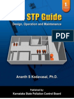 STP Guide Web(Lo)