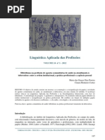 Hibridismo-na-profissão-de-agentes-comunitárias-de-saúde-no-atendimento-à-tuberculose-entre-a-ordem-institucional-a-prática-profissional-e-a-agência-pessoal
