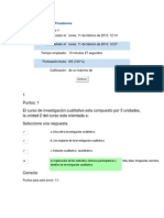 Actividad 1 de Investigacion Cualitativa