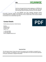 Iso Din 1219 PDF