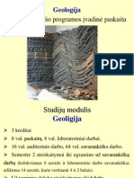 1_ivadine_geologija_2012