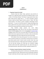 Download Geometri Non Euclid_s Bab II by Hastuti Pakpahan SN138307881 doc pdf