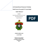 Download SKRIPSI20LENGKAPpdf by Iyunda Tari Ipoenque Zb SN138308216 doc pdf